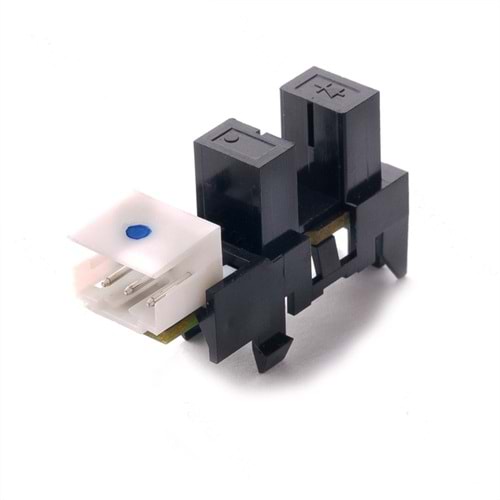 LEXMARK 40X4549 X651/652/654/656/658/792 SENSOR (ADF/LOWER/MEDIA)