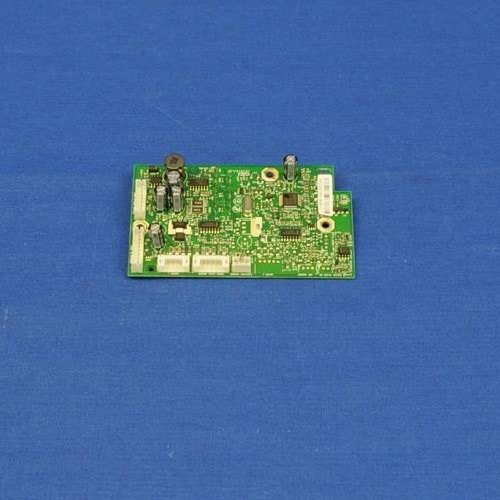 LEXMARK 40X4574 T-X650/651/652/654/656 CONTROLLER CARD ASS/250 SH