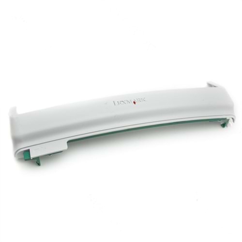 LEXMARK 40X4631 X651/652/654/656 OPERATOR PANEL DOOR LATCH ASS
