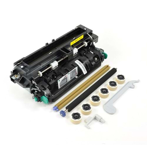 LEXMARK 40X4765 T-X650/651/652/654/656/658 FUSER MAINTENANCE KİT