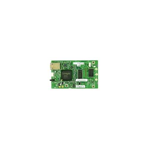 LEXMARK 40X4813 X340/342 CARD CONTROLLER
