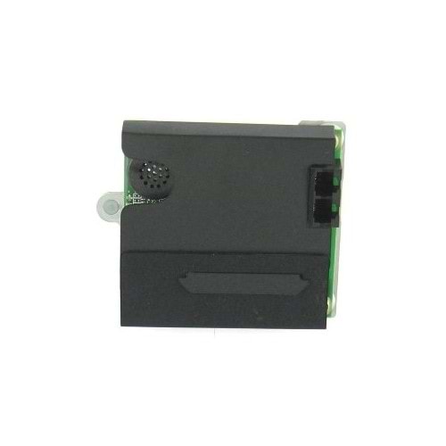 LEXMARK 40X4820 X544n/dn/dtn/dw FAX CARD