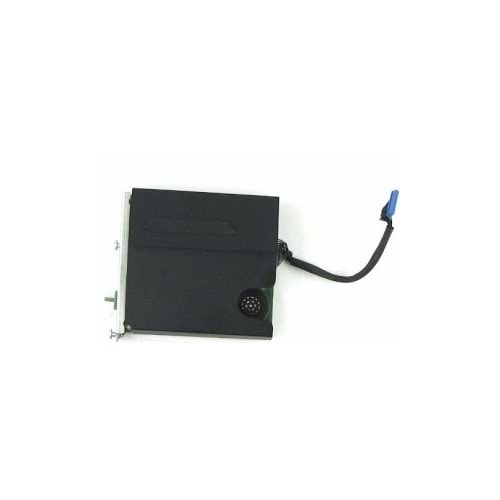 LEXMARK 40X4821 X652/654/646/658/860/862 MARKNET N8110 FAX CARD