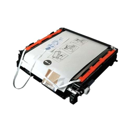 LEXMARK 40X4868 X560n/X560dn TRANSFER BELT (REFURB. / 2. EL)