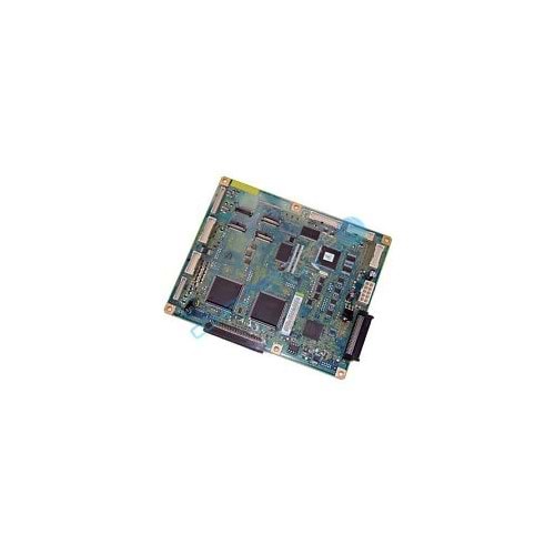 LEXMARK 40X4905 X560DN / X560N ENGINE BOARD