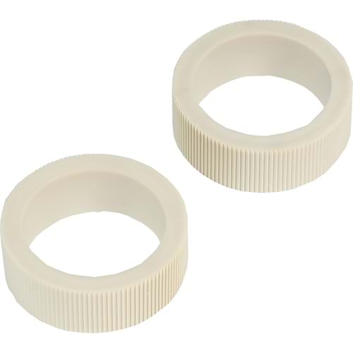 LEXMARK 40X5168 C540/746/CS310/CX410 PICKUP ROLLER TIRES
