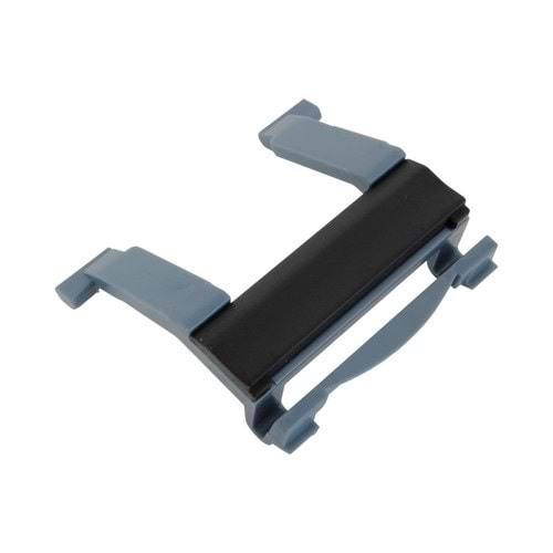 LEXMARK 40X5187 X734/736/738/746/748 ADF SEPARATOR PAD