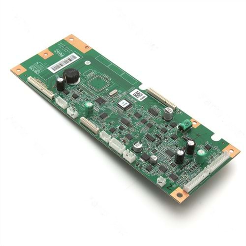 LEXMARK 40X5219 X734/736/738 SCANNER MDC CARD
