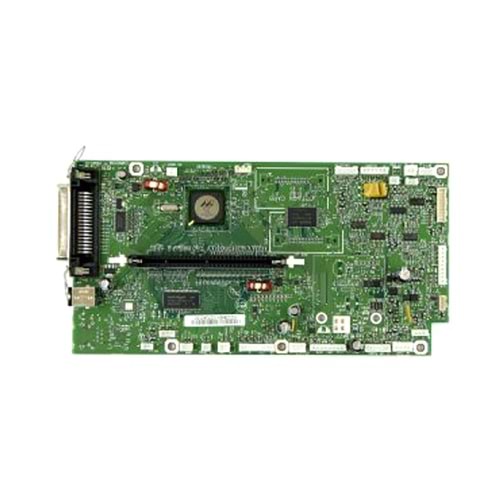 LEXMARK 40X5347 E260/E360 CONTROLLER CARD