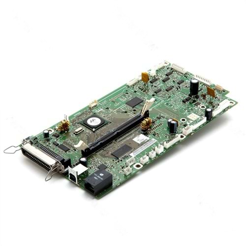 LEXMARK 40X5348 E260DN CONTRLLER CARD