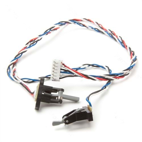 LEXMARK 40X5365 E - X 260/264/363/364/460/463/464/466 D/M SENSOR