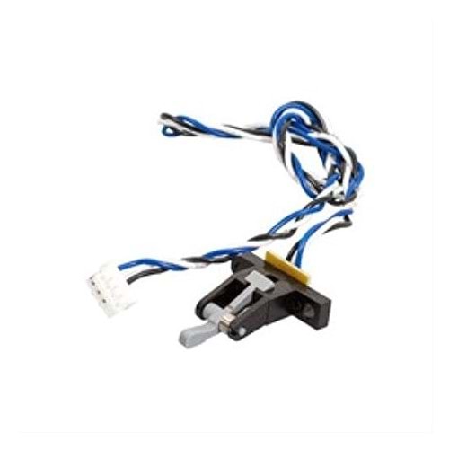 LEXMARK 40X5366 E260/264/360/460/464 MANUAL INPUT SENSOR ASSEMBLY