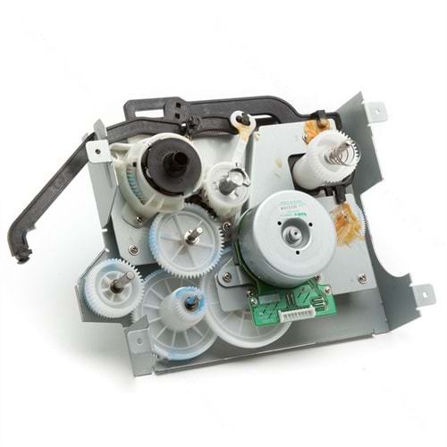 LEXMARK 40X5367 E260/360/460/462/X264/363/463/466 MAIN DRIVE