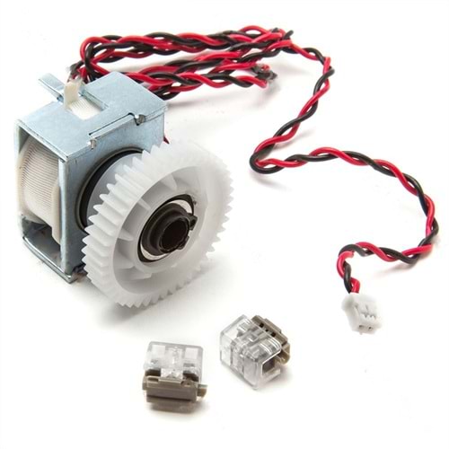 LEXMARK 40X5370 E260/360/460/X264/363/364 MEDIA FEED (ACM) CLUTCH