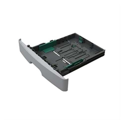 LEXMARK 40X5381 E - X 260/264/360/364/463/464/466 PRIMARY TRAY