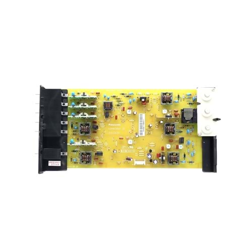 LEXMARK 40X5405 C - X540/543/544/546/548 HIGHVOLTAGE POWER SUPPLY