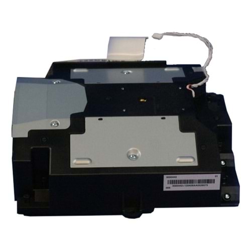 LEXMARK 40X5411 C - X 540/543/544/546/548 PRINTHEAD