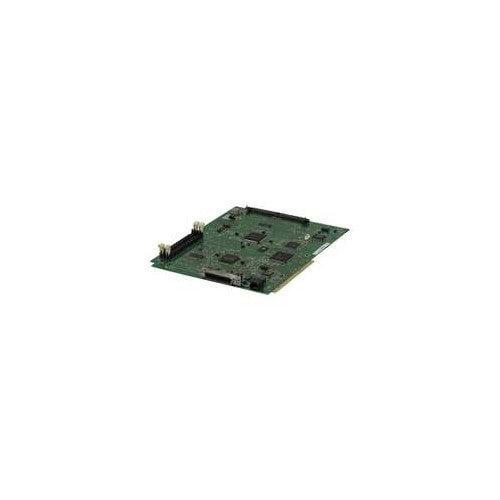LEXMARK 40X5765 X203n CONTROLLER CARD