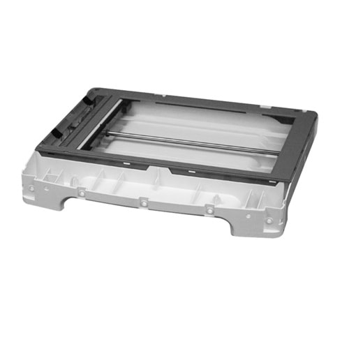 LEXMARK 40X5767 X203n FLATBED ASM