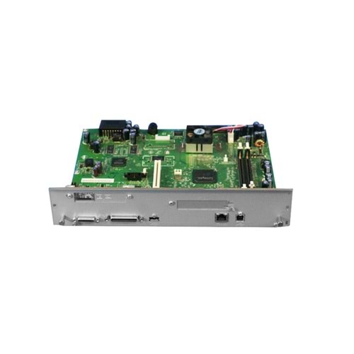 LEXMARK 40X5865 X940/X945 RIP CARD ASSEMBLY