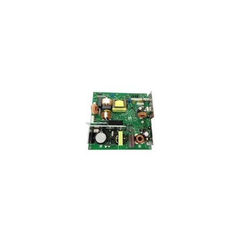 LEXMARK 40X5984 C925 / X925 LOW VOLTAGE POWER SUPPLY