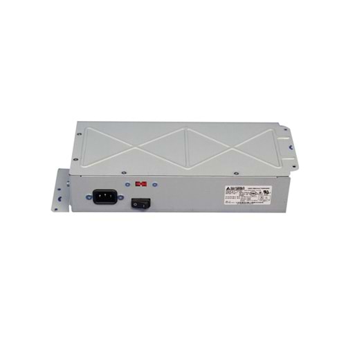 LEXMARK 40X5991 C746/748 LOW VOLTAGE POWER SUPPLY (RUFB. / 2. EL)