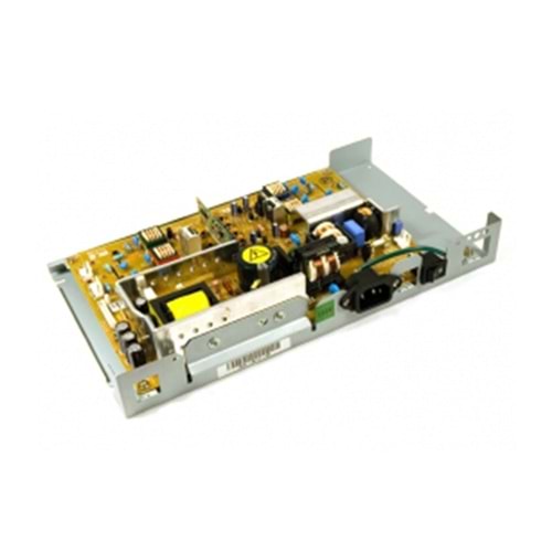 LEXMARK 40X6010 X203n POWER SUPPLY 220V