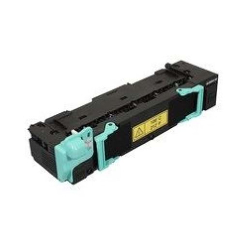 LEXMARK 40X6093 C925/X925 FUSER UNIT ORJİNAL 120.000 SAYFA