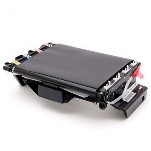 LEXMARK 40X6401 C-X 734/736/746/748 TRANSFER BELT ORJİNAL