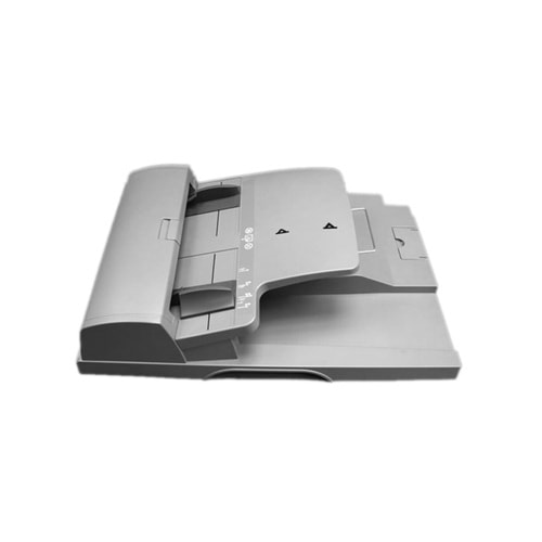 LEXMARK 40X6545 X925de ADF UNIT, COMPLETE