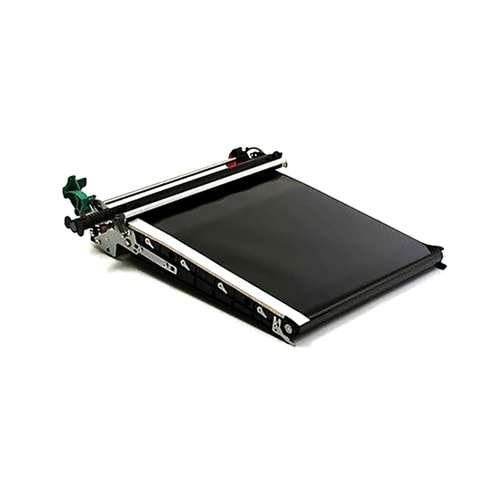 LEXMARK 40X6624 C - X 950/952/954 TRANSFER BELT ASSEMBLY