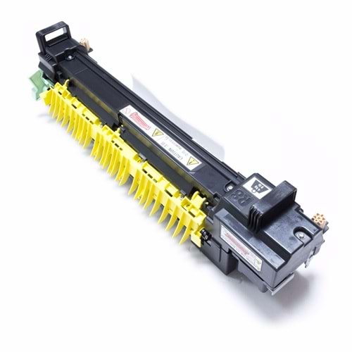 LEXMARK 40X6630 C950/X950/952/954 FUSER ASSEMBLY 220-240V