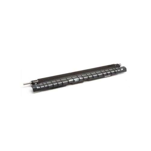 LEXMARK 40X6712 C950/X950/952/954 2ND TRANSFER ROLLER