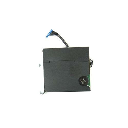 LEXMARK 40X7055 X651/652/654/734/864/925 MARKNET N8110 FAX CARD