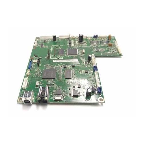 LEXMARK 40X7071 X204 CONTROLLER CARD