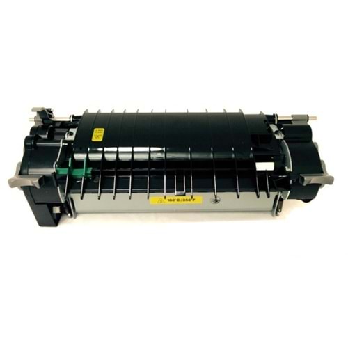 LEXMARK 40X7101 C792/X792 FUSER UNIT ORJİNAL 150.000 SAYFA