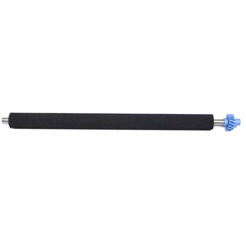 LEXMARK 40X7582 MS - MX 710/711/810/811/812 TRANSFER ROLLER