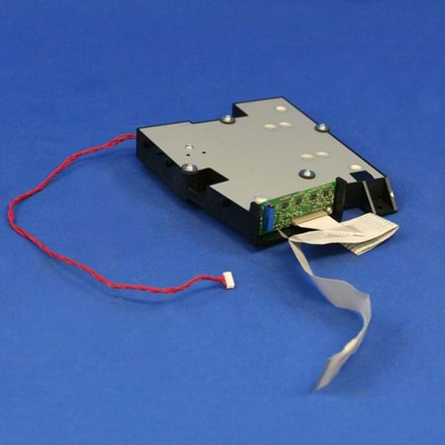 LEXMARK 40X7597 MS - MX 710/711/810/811/812 LASER PRINTHEAD