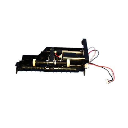 LEXMARK 40X7614 CS-CX 310/410/510 PAPER PICK MOTOR DRIVE ASSEMBLY