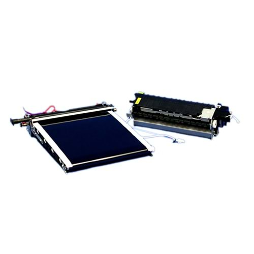 LEXMARK 40X7616 CS - CX 310/410/510 MAINTENANCE KİT ORJİNAL 85K