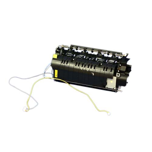 LEXMARK 40X7623 CS - CX 310/317/410/417/510/417 FUSER ASSEMBLY