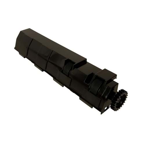 LEXMARK 40X7713 MS - MX 710/711/810/811 SEPARATOR ROLLER ASSEMBLY