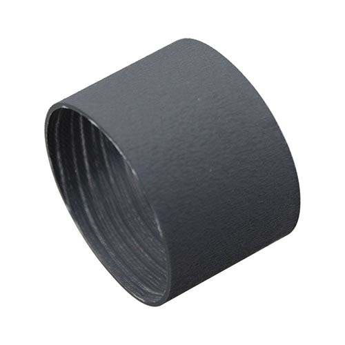 LEXMARK 40X7749 MX710/711/810/811/812 ADF FEED BELT ORJİNAL