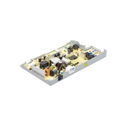 LEXMARK 40X7798 MS - MX 410/510/511/610/611 POWER SUPPLY 220V