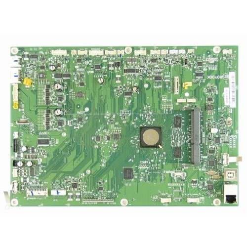 LEXMARK 40X7805 CX410 CONTROLLER CARD