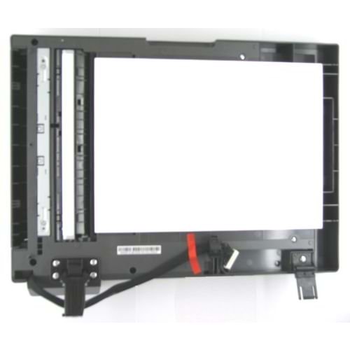 LEXMARK 40X7830 CX410/510 XC2130/2132 DUBLEX ADF ASSEMBLY