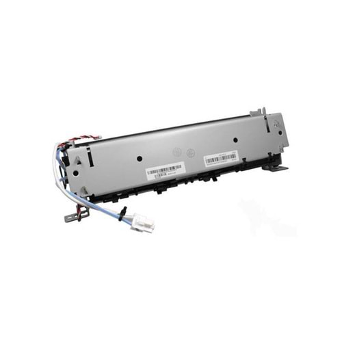 LEXMARK 40X8024 MS - MX 310/410/510/511/610/611 FUSER ORJİNAL