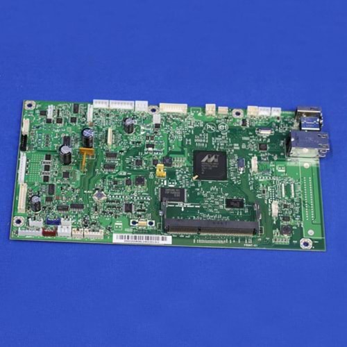 LEXMARK 40X8029 MS510dn CONTRLLER CARD (GALVO LSU)