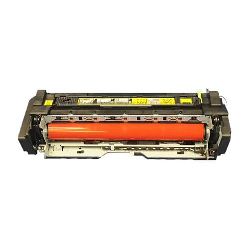 LEXMARK 40X9046 MS911/MX910/MX911/MX912 FUSER ÜNİTESİ ORJİNAL 720.000 SAYFA