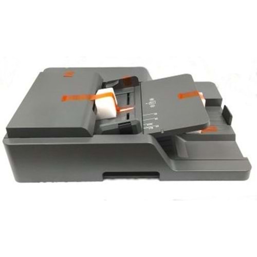 LEXMARK 40X9229 MX711/XM5170/XM5170 ADF ASM